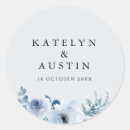 Search for rose labels Elegant