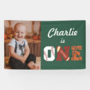 Search for sports banners Soccer