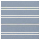 Search for gender neutral fabric Blue