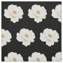 Search for peonies fabric Floral