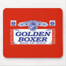 Search for for boxer lovers mouse mats Animal