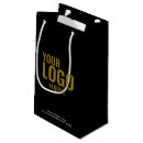 Search for paper bags Branded
