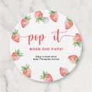 Search for pops Pop it