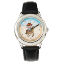 Search for western west watches Horse