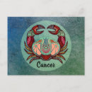 Search for badge horizontal postcards Retro