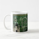 Search for enchanted forest mugs Enchantment