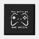 Search for controller magnets Gamepad