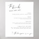 Search for hangover wedding signs Minimalist