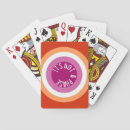 Search for gay playing cards Trans