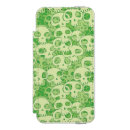 Search for cool iphone 5 cases Bones