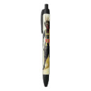 Search for christmas pens Xmas