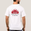 Search for car wash clothing Detailing