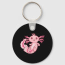 Search for cute kitten key rings Fun