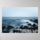 Search for rocky shores posters Nature