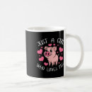Search for kids pig mugs Birthday
