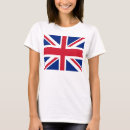 Search for british womens tshirts Britain