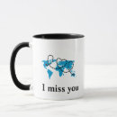 Search for map of australia mugs America