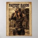 Search for gunslinger art Wild west