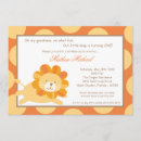 Search for lion king birthday invitations Cute