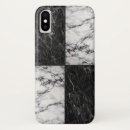 Search for combined iphone cases Modern