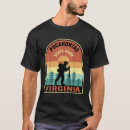 Search for pocahontas tshirts Retro