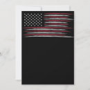 Search for usa flag invitations Grunge