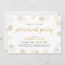 Search for dandelions invitations Simple