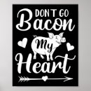Search for funny valentines day posters Girlfriend