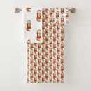 Search for cat lovers bath towels Illustration