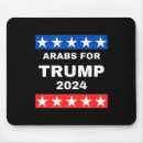 Search for donald trump mouse mats Usa