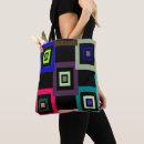 Search for art gallery tote bags For her