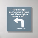 Search for warner brothers canvas prints Chevy chase