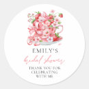 Search for love tea stickers Script