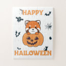 Search for red panda puzzles Pandas