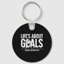 Search for ice hockey key rings Training