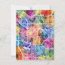 Search for calgary alberta postcards Watercolor