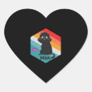 Search for meh stickers Kitten