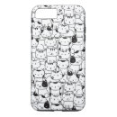 Search for cat iphone 7 cases Funny