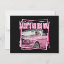 Search for funny trump cards America