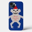 Search for bear ipad cases Australia