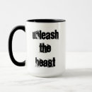 Search for bodybuilder drinkware Training
