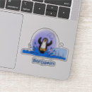 Search for penguin laptop cases Chick
