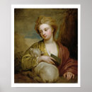 Search for godfrey posters 18th