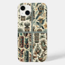 Search for masks iphone cases Party