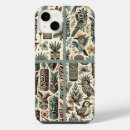 Search for mask iphone cases Chic