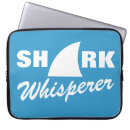 Search for scuba electronics Shark