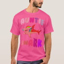 Search for auntie shark tshirts Glitter