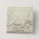 Search for africa map badges Engraved