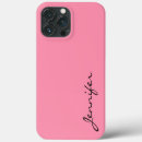 Search for plain pink iphone cases Trendy