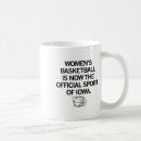 Search for goat design mugs Warriors